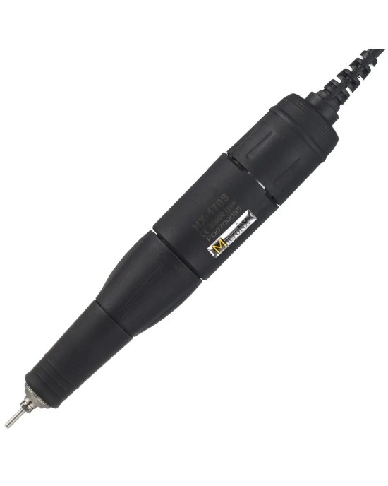 BRUSH Motor Handpiece [NX170S]