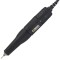 BRUSH Motor Handpiece [NX170S]