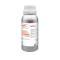 Смола за временни зъби Lumina Colour Vita A3 455 ml. 500 g.