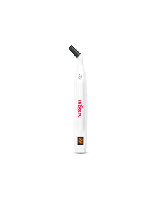 Penguin RFA Instrument Kit Hiossen+Peg - Имплантологично оборудване ...