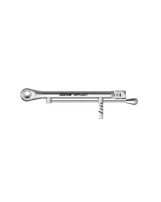 Torque Wrench Set