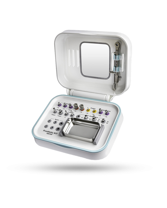 OnePositining KIT