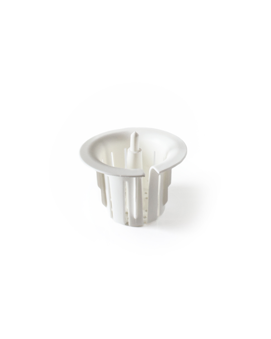 SPITTOON SOCKET