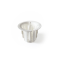 SPITTOON FILTER