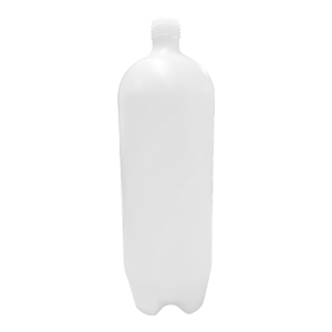 Improved Distilled water bottle  after DCI8164
