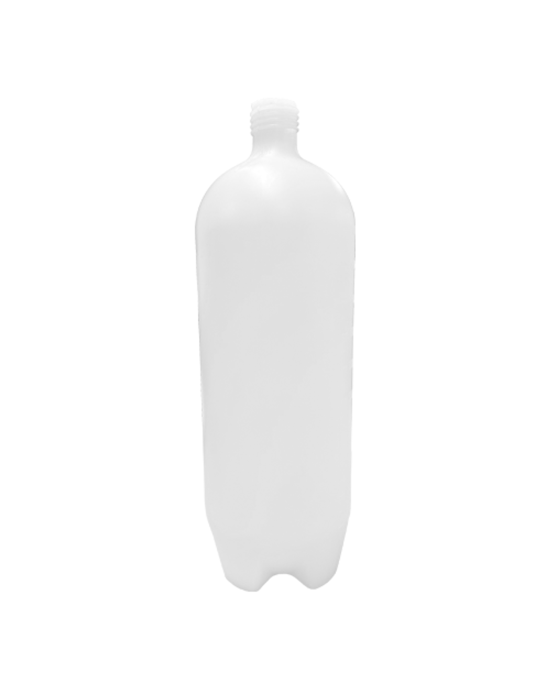 Improved Distilled water bottle  after DCI8164