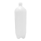 Improved Distilled water bottle  after DCI8164