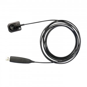 Vatech EzSensor HD - интраорален сензор с висока резолюция и изключителна издръжливост Vatech EzSensor HD - интраорален сензор с висока резолюция и изключителна издръжливост