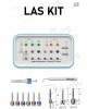 Хирургичен комплект LAS Kit