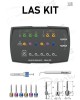 Хирургичен комплект LAS Kit