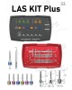Хирургичен комплект LAS Kit Plus