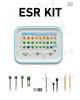 Хирургичен комплект ESR Kit