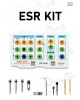 Хирургичен комплект ESR Kit
