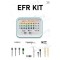 Хирургичен комплект EFR Kit