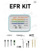Хирургичен комплект EFR Kit
