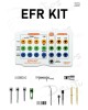 Хирургичен комплект EFR Kit