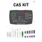Хирургичен комплект CAS Kit