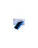 TROLLFOIL 4,5 BLUE 100pcs