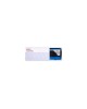 TROLLFOIL 4,5 BLUE 100pcs