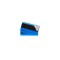 TROLLFOIL 4,5 BLUE 100pcs