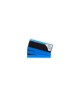 TROLLFOIL 4,5 BLUE 100pcs