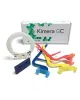 TrollByte Kimera Kit 3904c/2904c