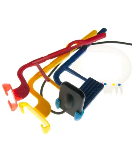 TrollByte Kimera Kit 3904c/2904c