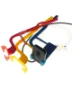 TrollByte Kimera Kit 3904c/2904c
