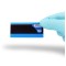 TROLLFOIL BLUE 8mn,100 PCS