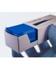 TROLLFOIL BLUE 8mn,100 PCS