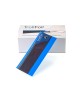 TROLLFOIL BLUE 8mn,100 PCS