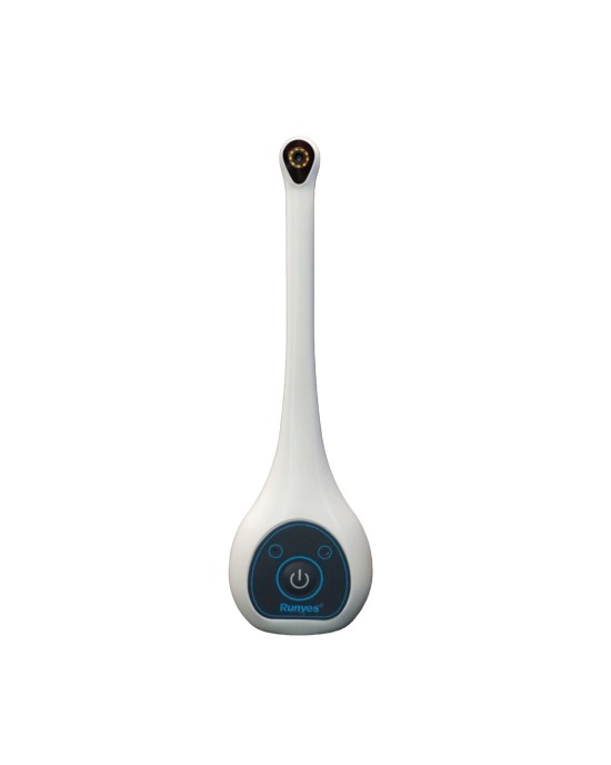 Home-Use Intraoral Camera Rundeer