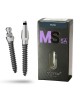 MS Denture & Narrow Ridge MS Denture & Narrow Ridge