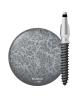MS Denture & Narrow Ridge MS Denture & Narrow Ridge