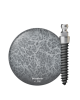 MS Denture & Narrow Ridge MS Denture & Narrow Ridge