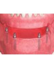 MS Denture & Narrow Ridge MS Denture & Narrow Ridge