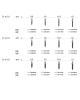 MS Denture & Narrow Ridge MS Denture & Narrow Ridge