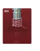TS Ill SOI implant