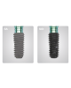 TS Ill SOI implant