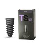 TS IV SA implant