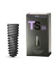 TS III implant